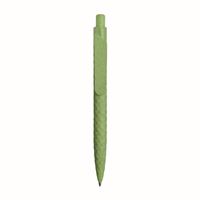 PENNA IN PAGLIA DI GRANO
